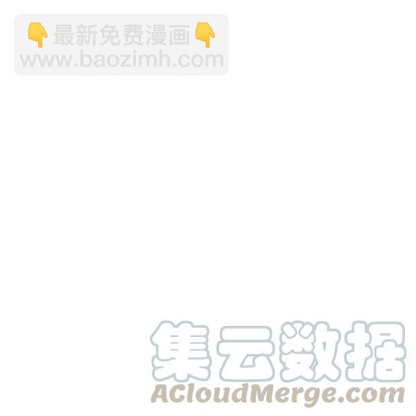 第114话88