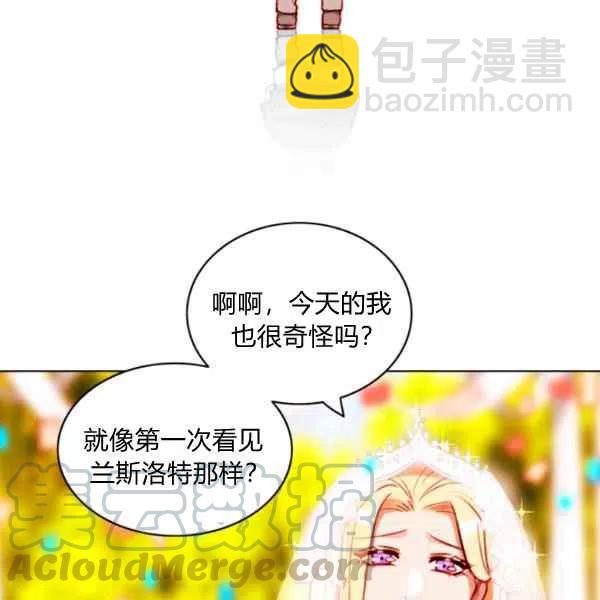 第115话33