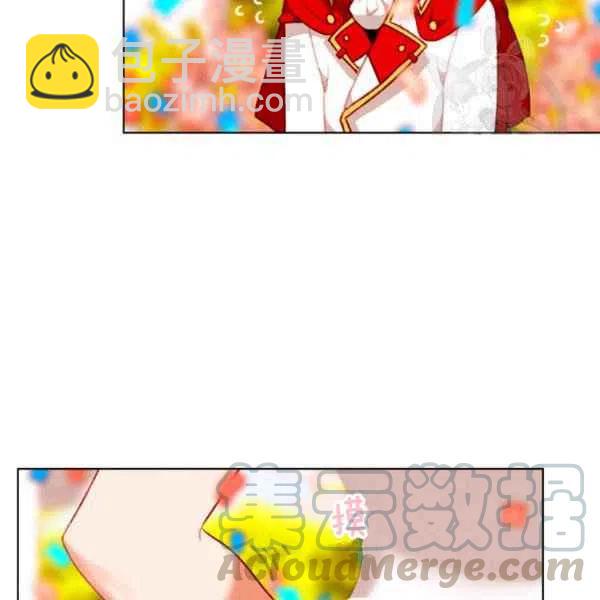 第115话39