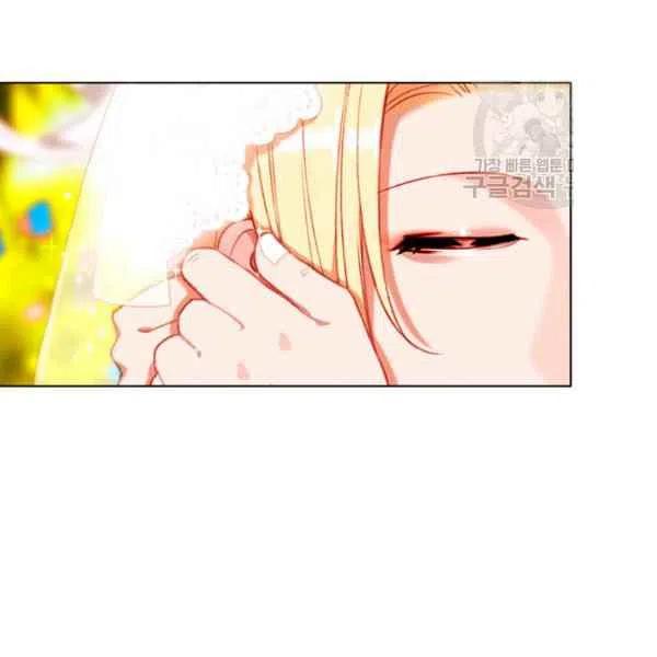 第115话49