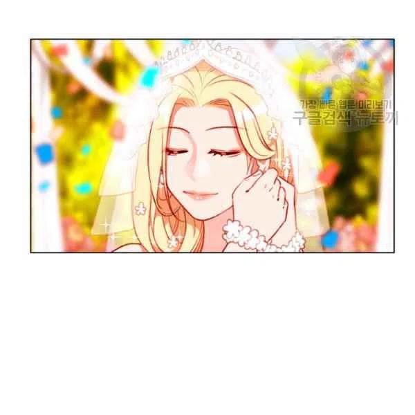 第115话54