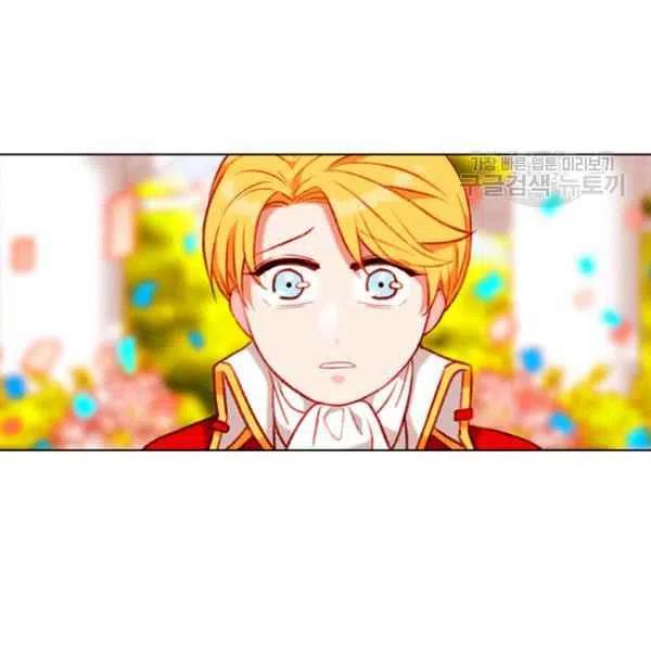 第115话57