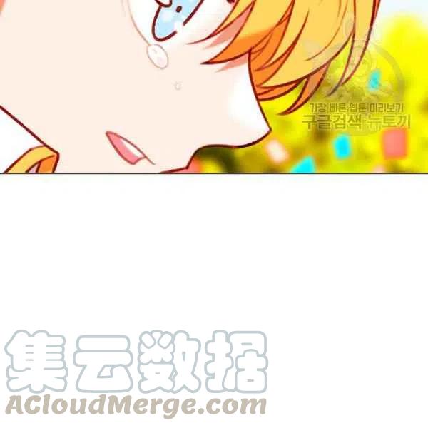 第115话64
