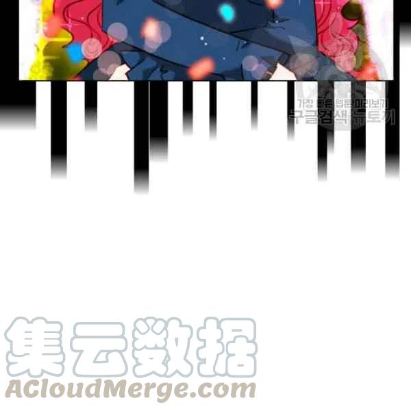 第115话85