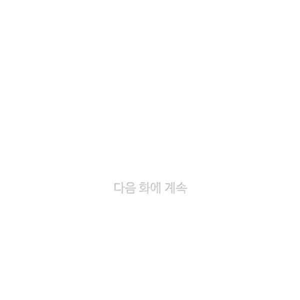 第115话86