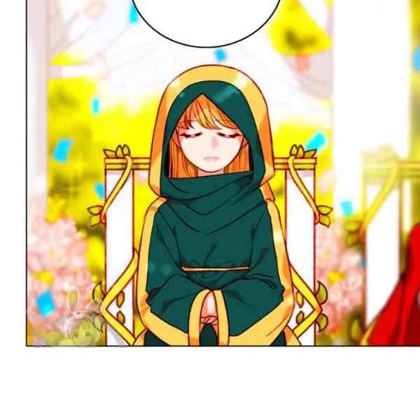 第117话10