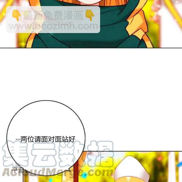 第117话12