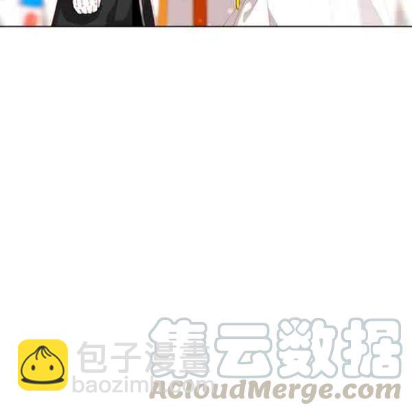 第117话15