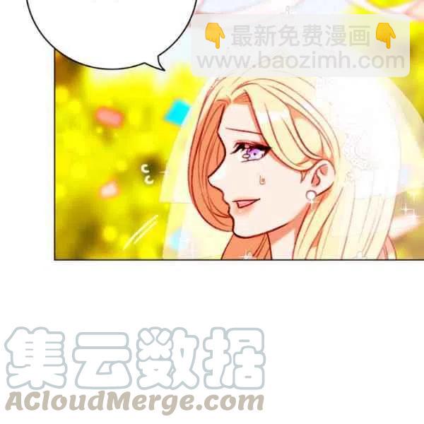 第117话24