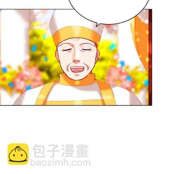 第117话34
