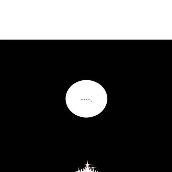 第117话35