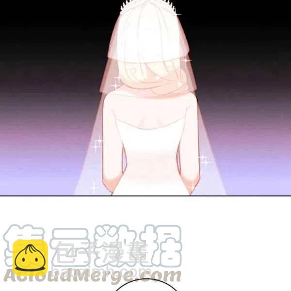 第117话36