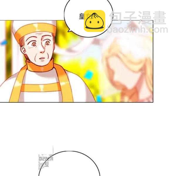 第117话37