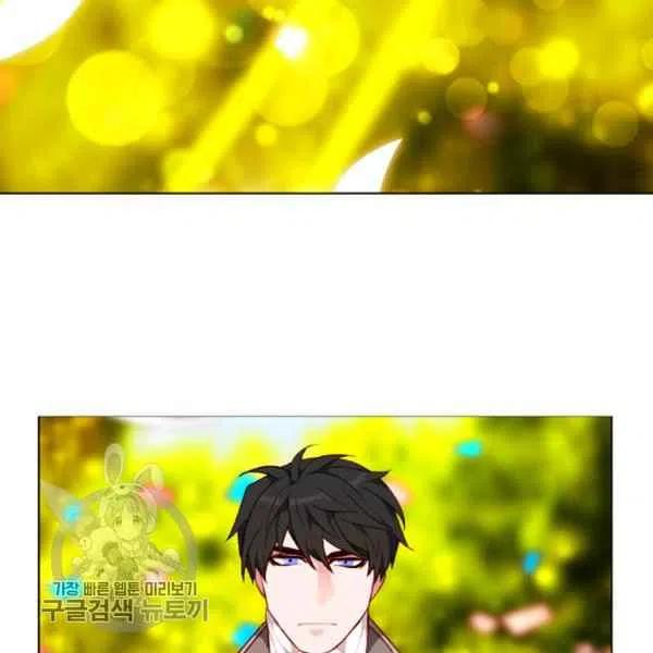 第117话46
