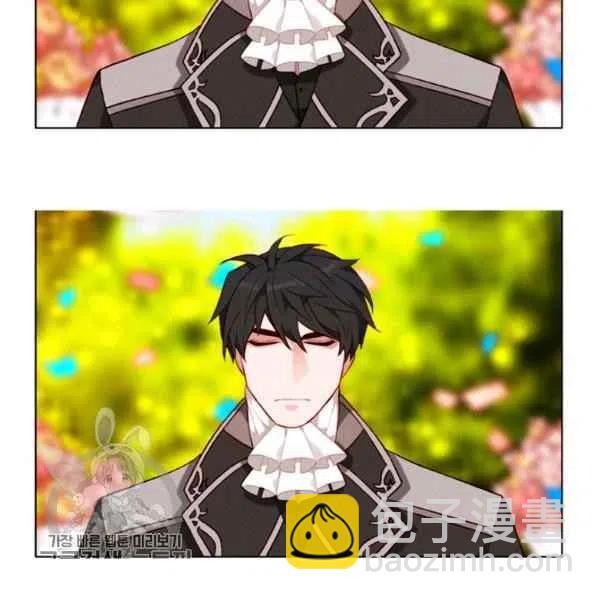 第117话51