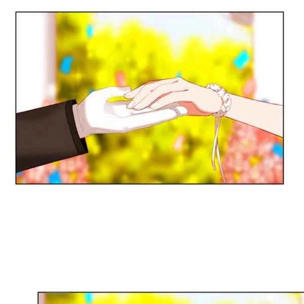 第117话57