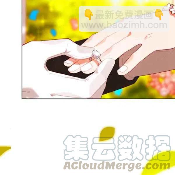 第117话58