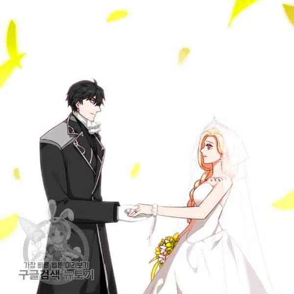 第117话59