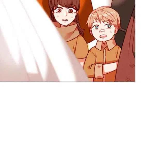 第117话65