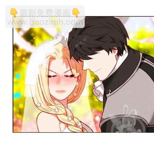 第118话20