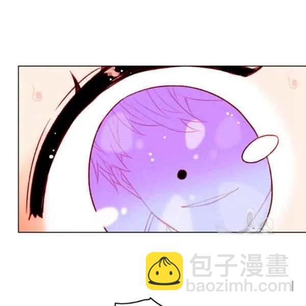 第118话23
