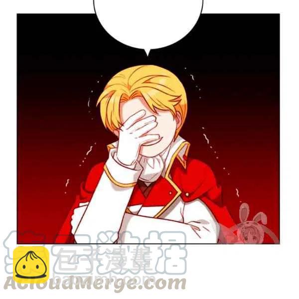 第118话36