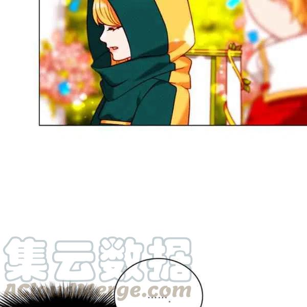 第118话39