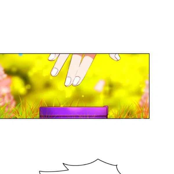 第118话66