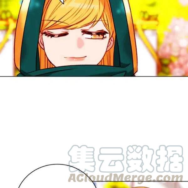 第118话82