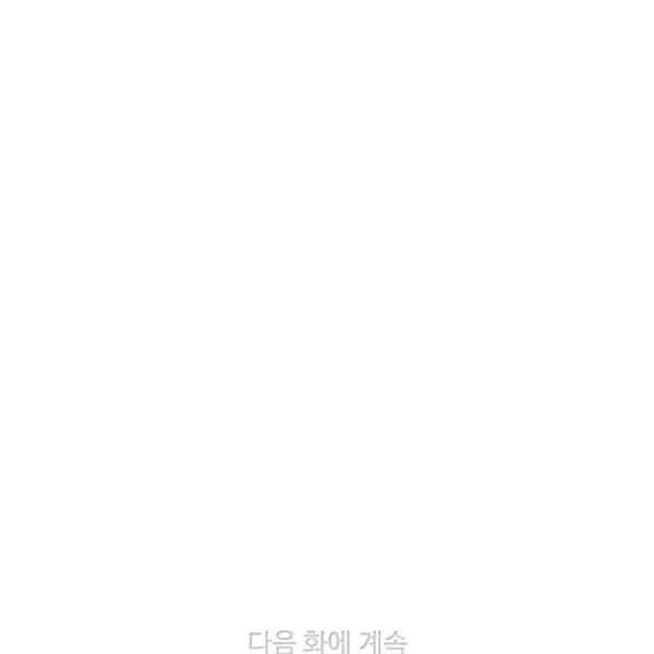 第118话86