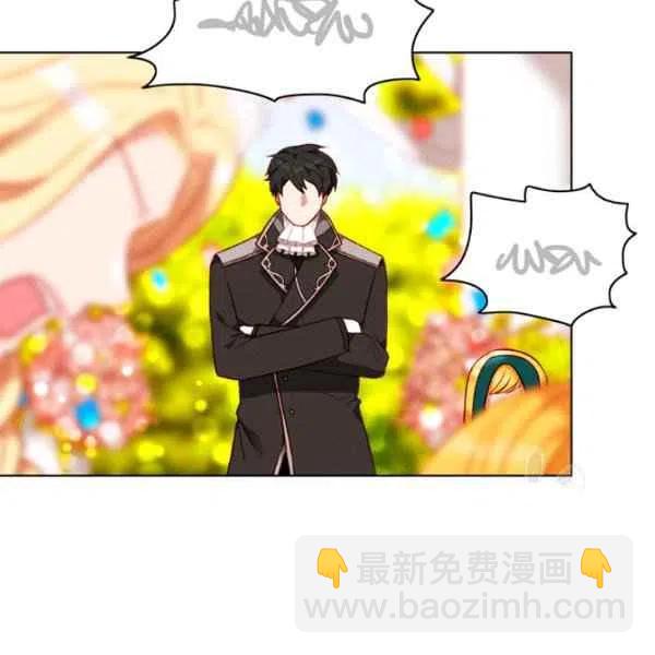 第120话10