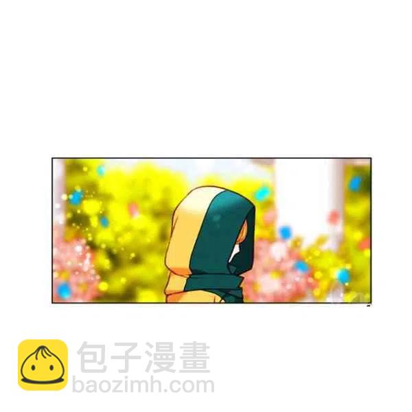 第120话19