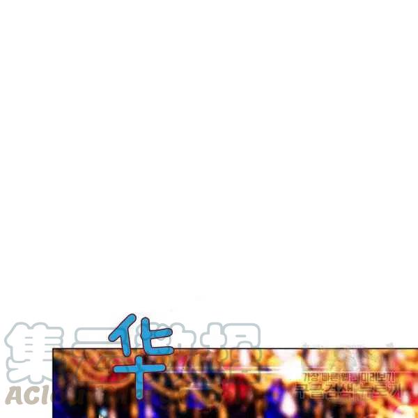 第120话24