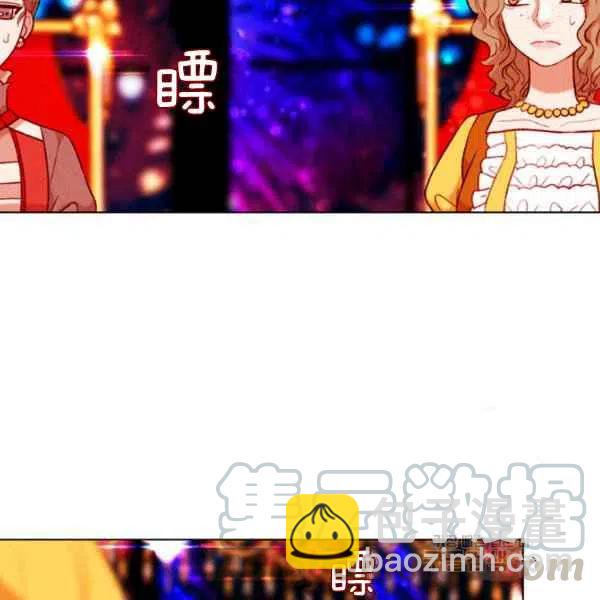 第120话27