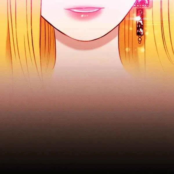 第120话32