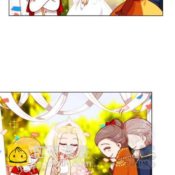 第120话5