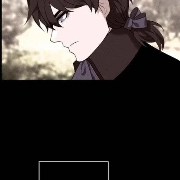 第120话60