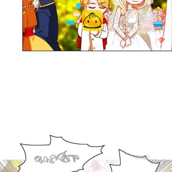 第120话7