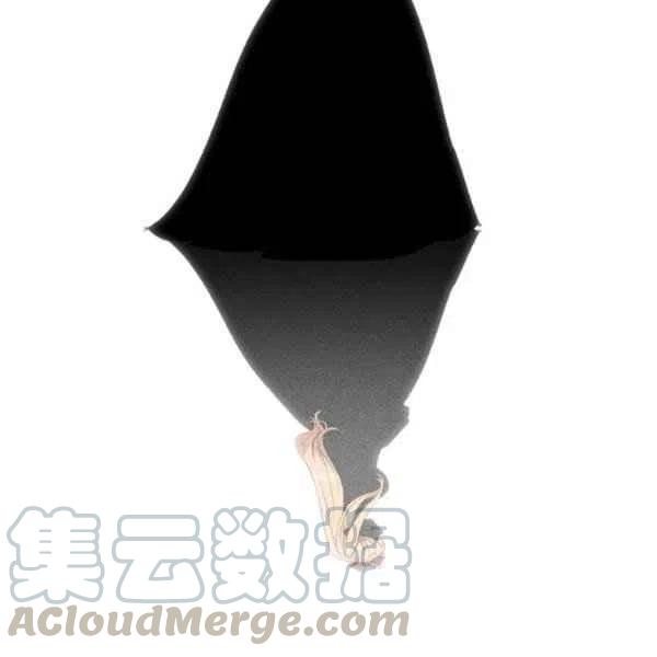 第120话76