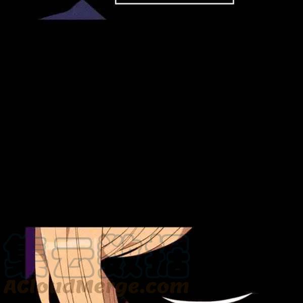 第120话88