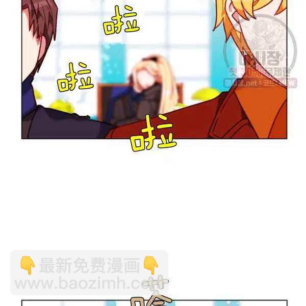 第122话10