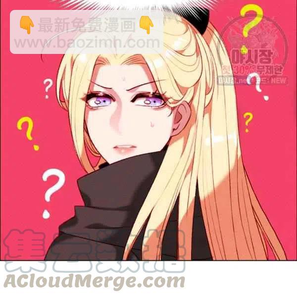 第122话12