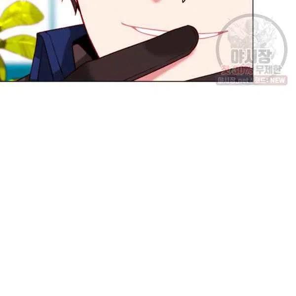 第122话40