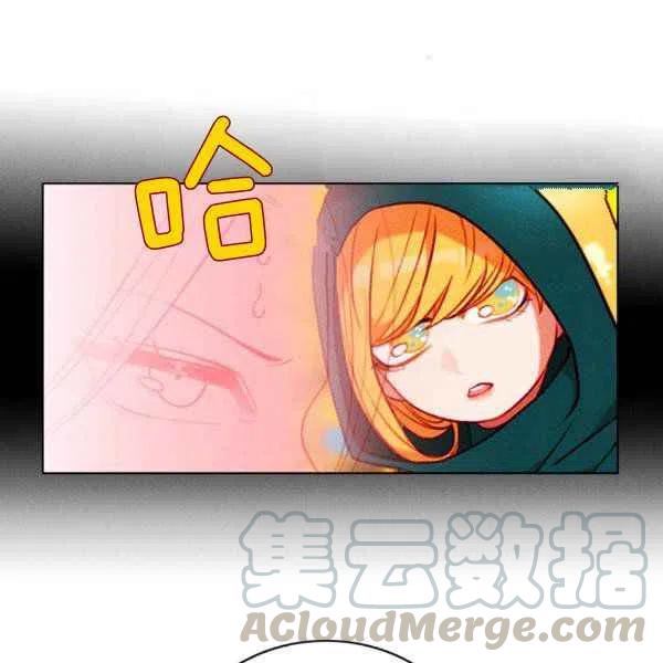 第122话58
