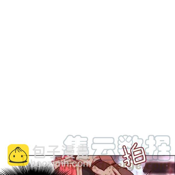 第122话64