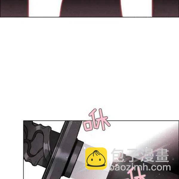 第122话87