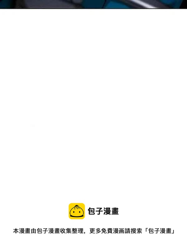 第122话90
