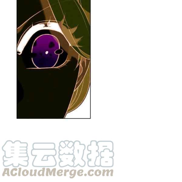 第123话15