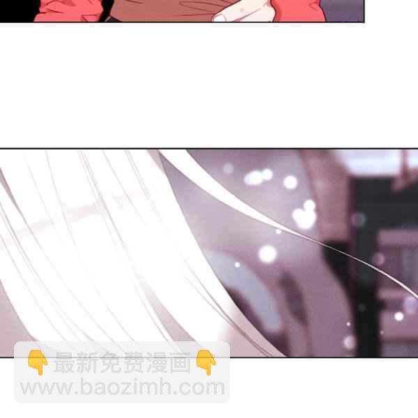 第123话19