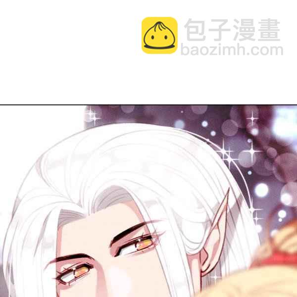 第123话20